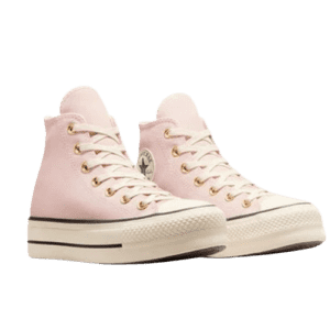 Converse Platform Styles: Up to 50% off +extra 30% off Converse Platform Styles: Up to 50% off +extra 30% off