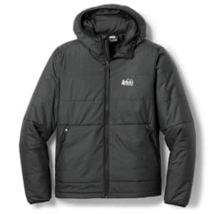 REI Past-Season Clearance Deals: Up to 76% off