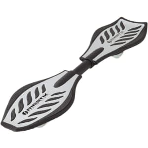 Razor RipStik Classic Skateboard: $49.10