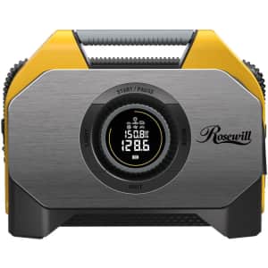 Newegg New Year, New Gear Sale: Up to 73% off