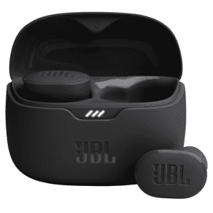 JBL Tune Buds True Wireless Noise Cancelling Earbuds: $45 JBL Tune Buds True Wireless Noise Cancelling Earbuds: $45
