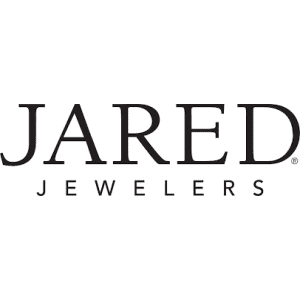 Jared the Galleria of Jewelers Offer: $25 off first order of $100 w/ newsletter sign up Jared the Galleria of Jewelers Offer: $25 off first order of $100 w/ newsletter sign up