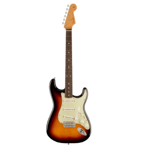 Fender Vintera II Series Guitars: Up to $250 off Fender Vintera II Series Guitars: Up to $250 off