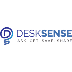 DeskSense AI Assistant Pro Plan: Lifetime subscription for $109 DeskSense AI Assistant Pro Plan: Lifetime subscription for $109