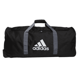 adidas Labor Day Accessories Sale 2025: Up to 60% off + extra 30% off
