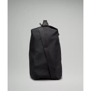 lululemon Black Friday Accessory Specials: Up to 50% off