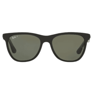 Ray-Ban Deals at Nordstrom Rack: Up to 58% off + 20% off 1 item