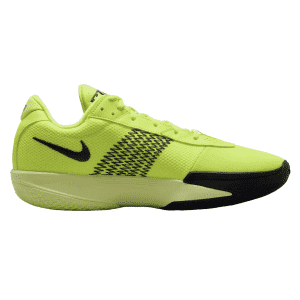 Nike Men's G.T. Cut Academy 3 Basketball Shoes: $37 Nike Men's G.T. Cut Academy 3 Basketball Shoes: $37