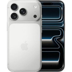 Apple iPhones at Mint Mobile: Shop now