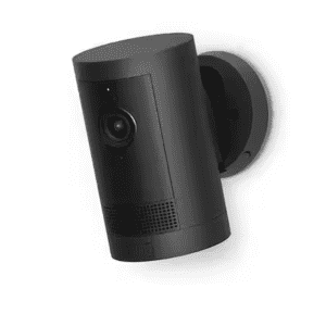 Smart Home & Security at Home Depot: Up to 40% off Smart Home & Security at Home Depot: Up to 40% off