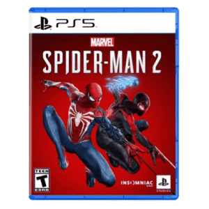 Top Video Game Deals at Target: Up to 55% off Top Video Game Deals at Target: Up to 55% off