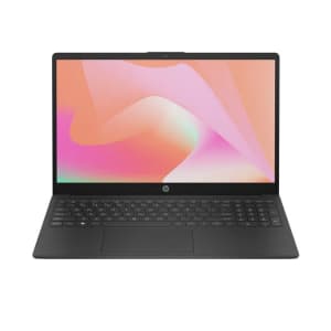 HP Laptop Deals: Up to 57% off