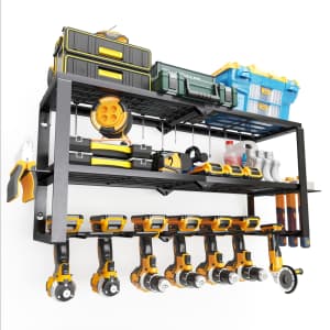Temu Home Storage and Organization Deals: Up to 85% off Temu Home Storage and Organization Deals: Up to 85% off