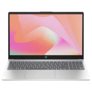 HP Laptop Deals: Up to 58% off HP Laptop Deals: Up to 58% off