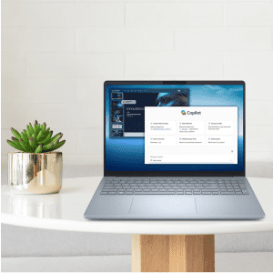 Dell Tech Refresh Sale: Up to $650 off
