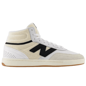 Joe's New Balance Outlet New Markdowns: Up to 67% off