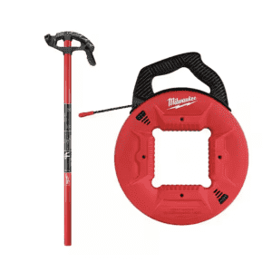 Home & Garage Deals at Home Depot: Up to 20% off