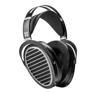 Hifiman Ananda Magnetic Headphones: $197
