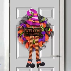 Halloween Decor at Target: Up to 50% off Halloween Decor at Target: Up to 50% off