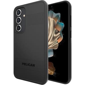 Pelican Case Deals at Amazon: Up to 80% off Pelican Case Deals at Amazon: Up to 80% off