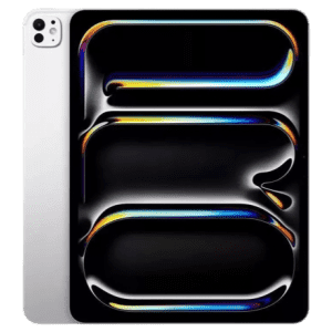 Apple Deals at Target: Up to $200 off Apple Deals at Target: Up to $200 off