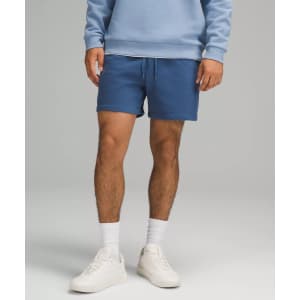 lululemon Black Friday Deals: Under $50