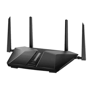 Netgear Deals at Woot: From $30