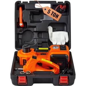 Father's Day Deals at Vevor: Up to 40% off