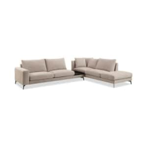 Furniture Closeouts at Macy's: Up to 70% off