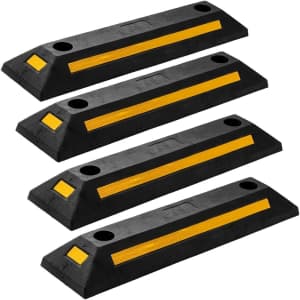 Temu Tools & Equipment Deals: Up to 93% off