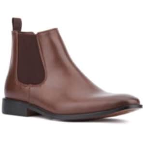 Men's Boots Flash Sale at Macy's: Up to 70% off Men's Boots Flash Sale at Macy's: Up to 70% off