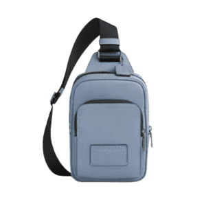 Coach Outlet Men's Deals: 70% off