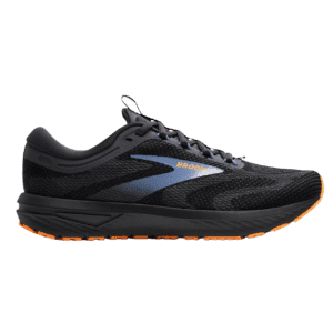 Brooks Shoes and Apparel Deals at REI: Up to 30% off