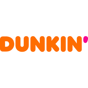 Dunkin' Donuts Doughnut + Tote: Free on Jan 2 w/ drink purchase
