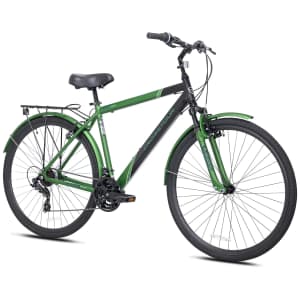 Kent Bikes Summer Sale: Up to 50% off Kent Bikes Summer Sale: Up to 50% off