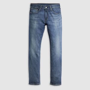 Levi's End of Season Sale: Up to 70% off + Extra 50% off