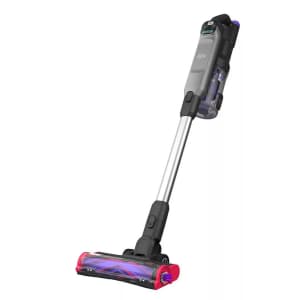 Floor Care Lowest Prices of the Season Deals at Kohl's: Extra 50% off Floor Care Lowest Prices of the Season Deals at Kohl's: Extra 50% off