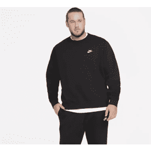 Clothing & Outerwear Flash Deals at Dick's Sporting Goods: Up to 50% off Clothing & Outerwear Flash Deals at Dick's Sporting Goods: Up to 50% off