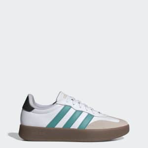 adidas Women's Barreda Shoes: $20
