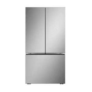 LG Home Innovations Savings at Costco: Up to $1,850 off LG Home Innovations Savings at Costco: Up to $1,850 off
