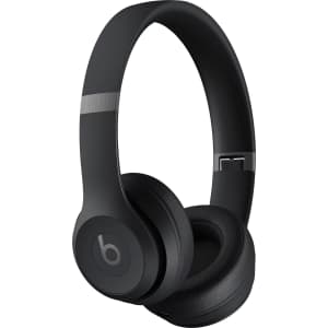 Beats Deals at Best Buy: Up to $100 off