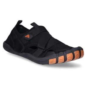 Ozark Trail Men's Adjustable Water Shoes: $9.99