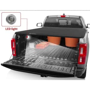 Automotive Part and Accessory Deals at eBay: Up to 70% off + Extra 10% off Automotive Part and Accessory Deals at eBay: Up to 70% off + Extra 10% off