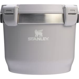 Stanley Adventure 3-Quart Fresh-to-Table Crock: $45