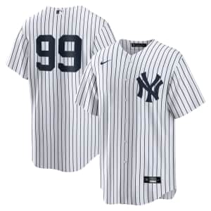 Men's MLB Clearance Sale at Fanatics: Up to 70% off