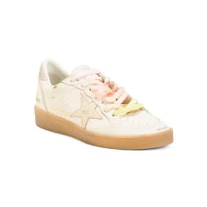 T.J. Maxx Women's Shoes Deals: Up to 50% off