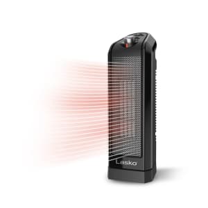 Portable Heater and AC Deals at Woot: Up to 68% off Portable Heater and AC Deals at Woot: Up to 68% off