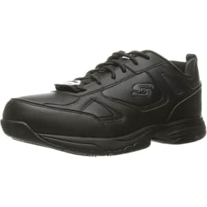 Skechers Men's Dighton Shoes: From $38 Skechers Men's Dighton Shoes: From $38