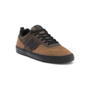 New Balance Flash Event at Nordstrom Rack: Up to 76% off