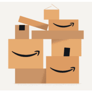 December Prime Exclusive Deals at Woot: Up to 67% off w December Prime Exclusive Deals at Woot: Up to 67% off w